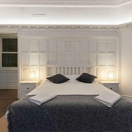 Apartamento By Kyosai *