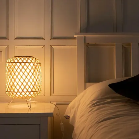 By Kyosai Apartamento *