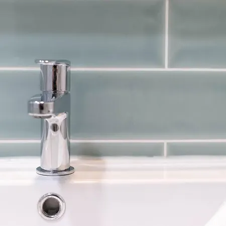 Apartamento By Kyosai