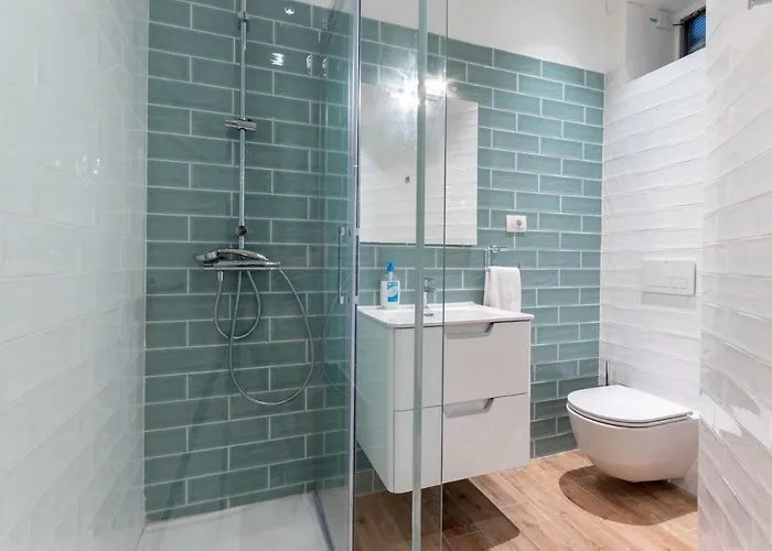 By Kyosai ビルバオ