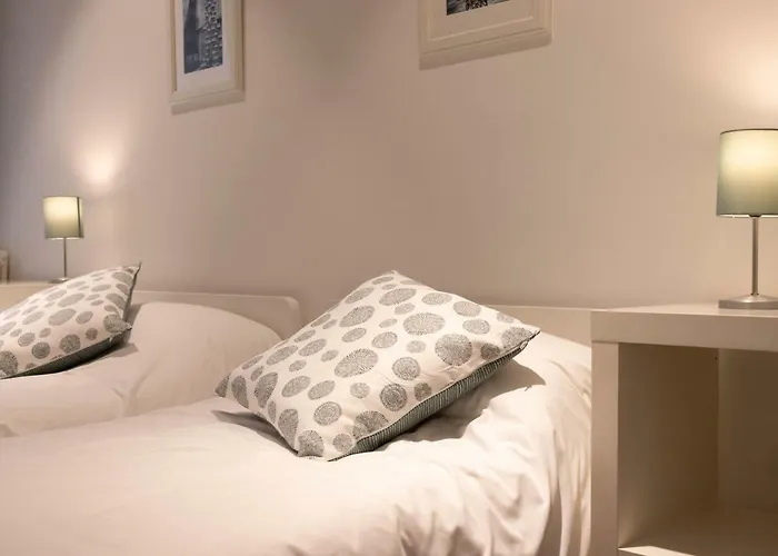 By Kyosai * ビルバオ