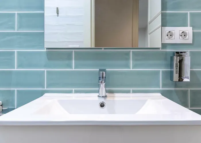 アパート By Kyosai