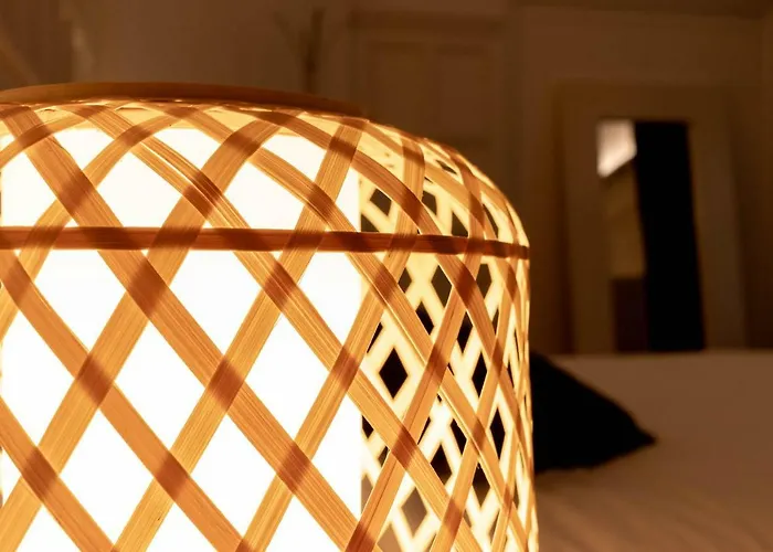 By Kyosai * ビルバオ