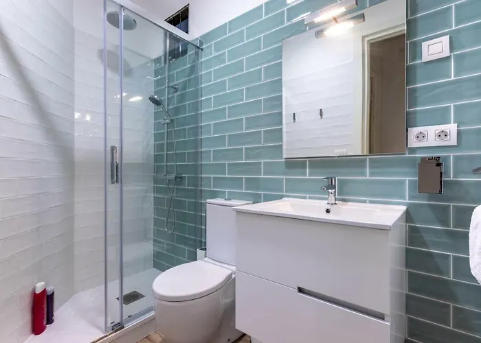 アパート By Kyosai *