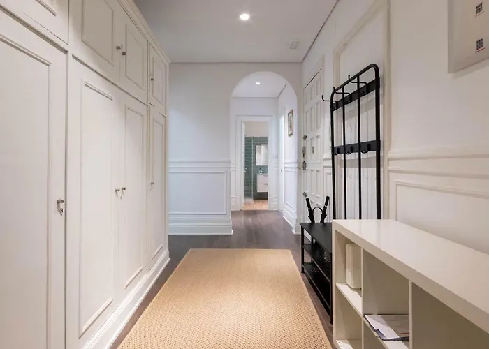 アパート By Kyosai *